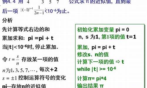 110的源码怎么计算_110的源码怎么计算出来